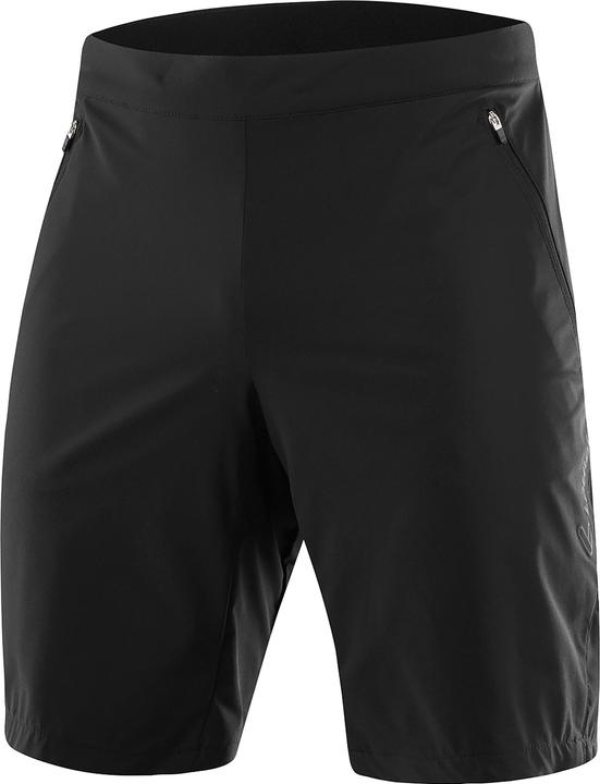 Actual product image Löffler Aerio-E Assl (S)