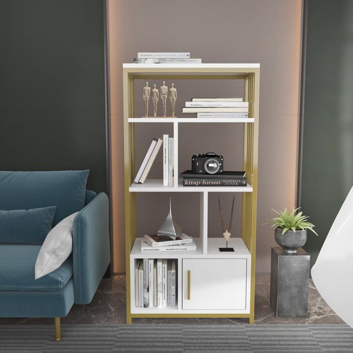 Actual product image Hanah Home Lolia (60 x 120 x 29.5 cm)