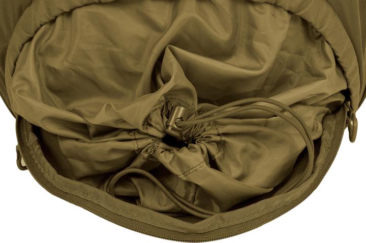 Produktbild Highlander Eagle 3-Coyote Tan (40 l)