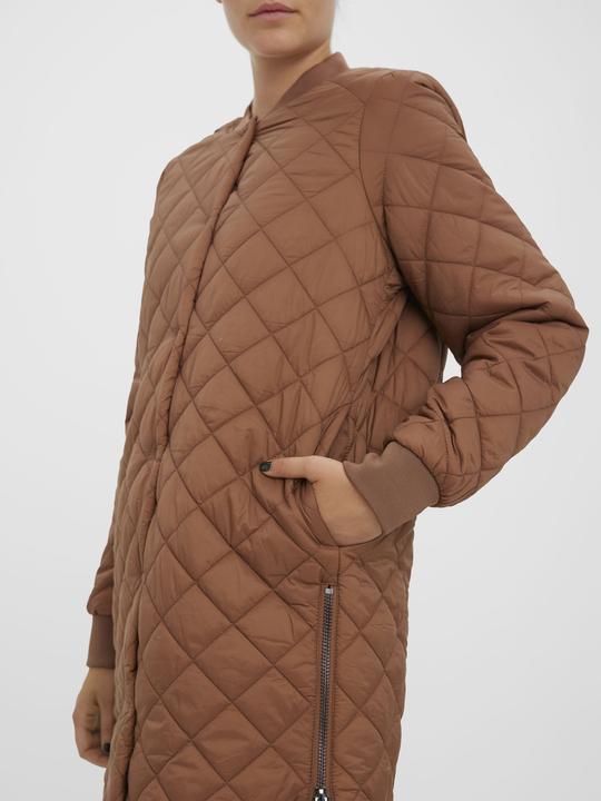 Actual product image Vero Moda Quilted jacket (XS)