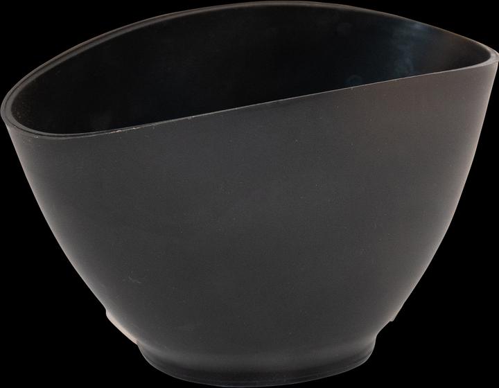 Actual product image Craft Tools Plasterer's mug