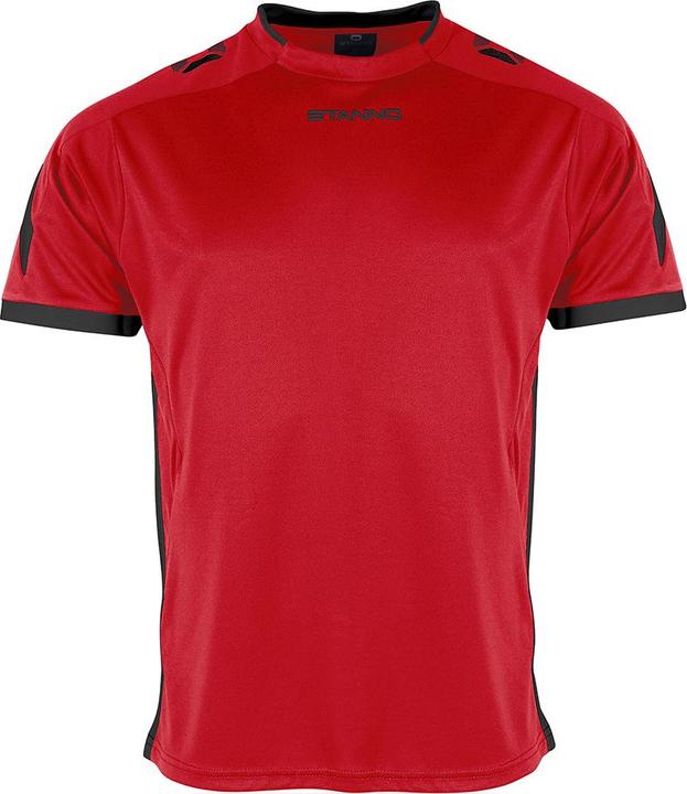 Immagine prodotto Stanno Maglia Della Partita Di Drive (140)