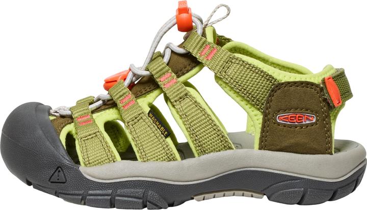 Image du produit Keen C Newport Boundless (30)