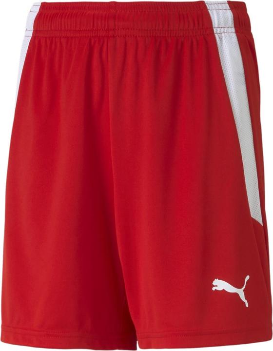 Image du produit Puma short teamLIGA Jr-704931 (164)