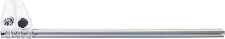 Actual product image Bikefitting Measuring stick for shoulder width