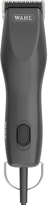 Produktbild Wahl Max50+