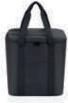 Produktbild reisenthel Coolerbag (30 l)