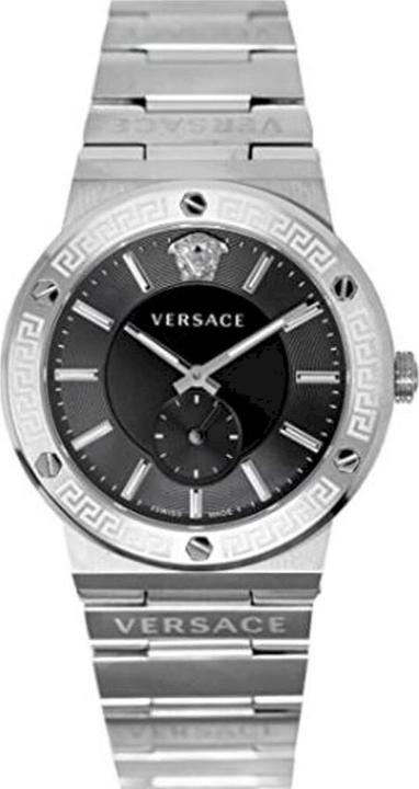 Versace VEVI00720 (41 mm)