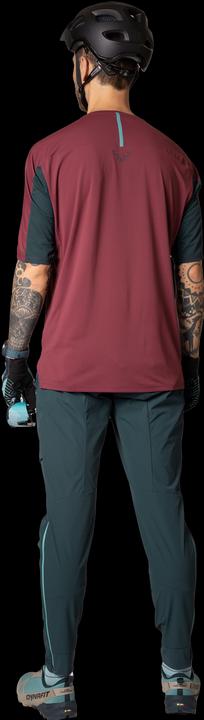 Image du produit Dynafit Ride Shirt Hommes (L)