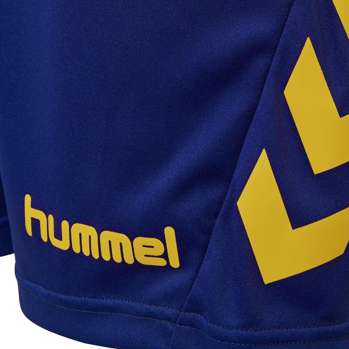 Immagine prodotto hummel Promo Duo Set (L)