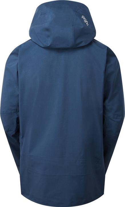 Actual product image Rab Khroma Converge (L)