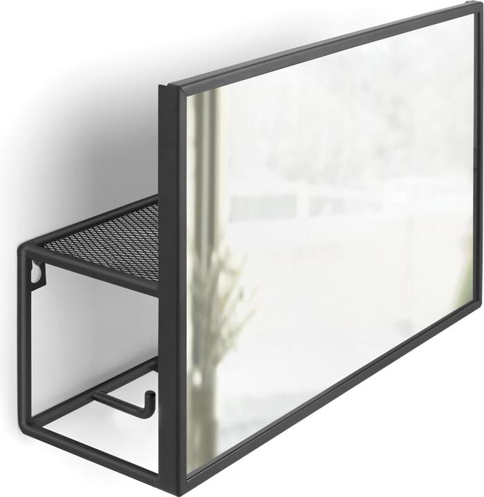 Image du produit Umbra Cubiko (32 x 10 cm)