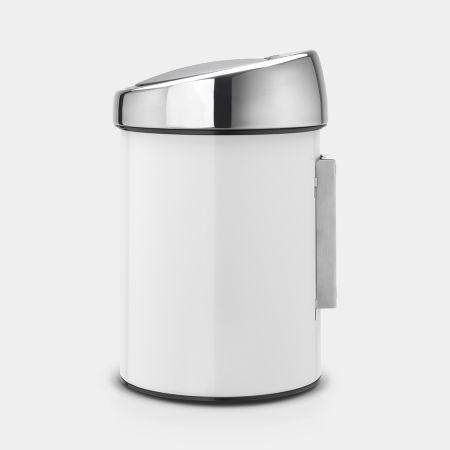 Produktbild Brabantia Touch Bin (3 l)