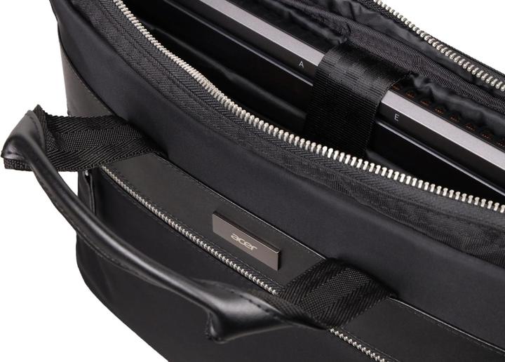 Actual product image Acer Commercial Carry Case 35.60cm (14") (14", Acer)