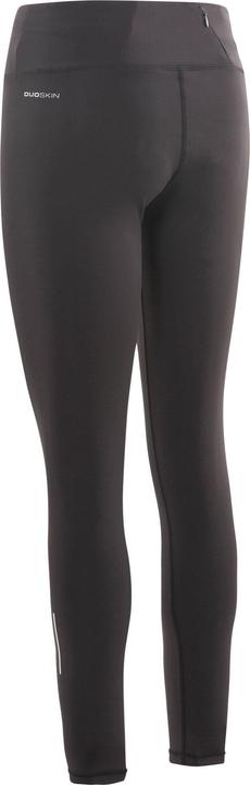 Produktbild Trespass UTTP4765 P (L)