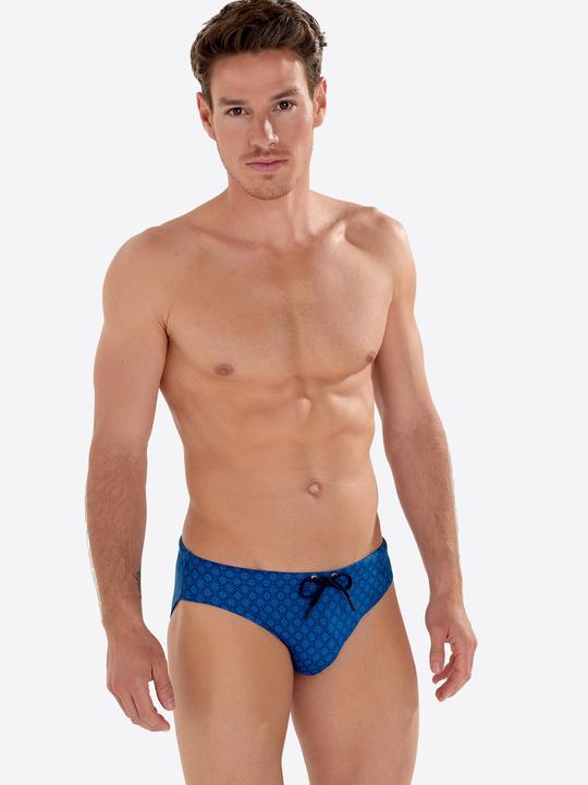 Actual product image HOM Badehose Swim Mini Brief Hendaye (S)