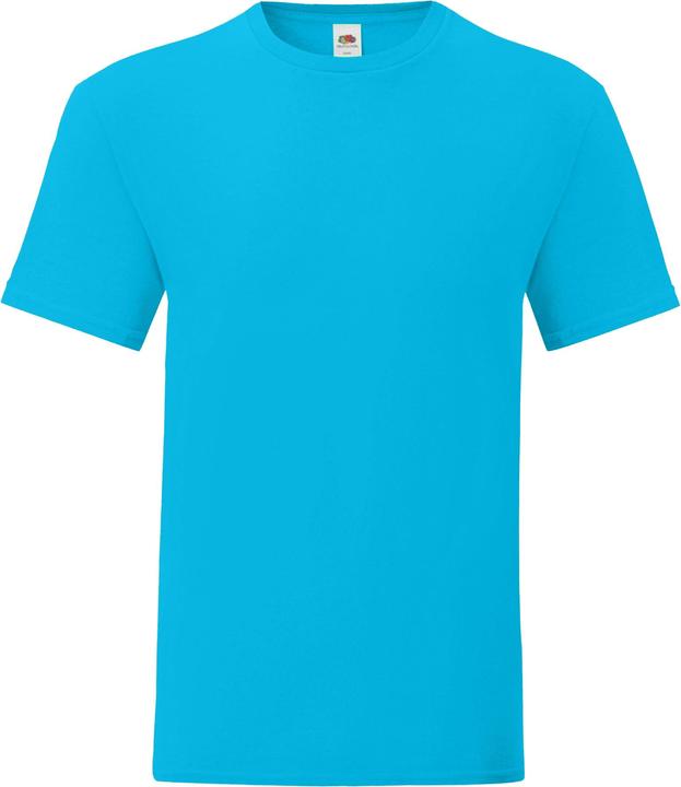 Fruit of the Loom Iconic 150 TShirt