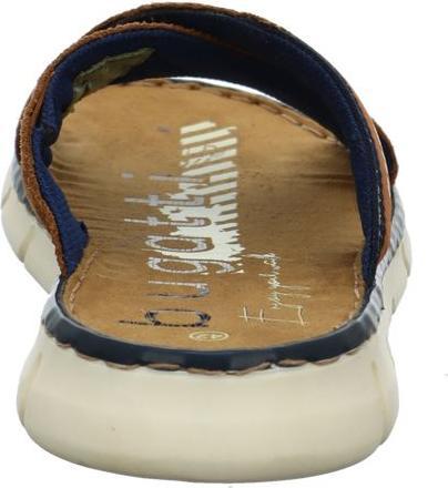 Produktbild Bugatti Damar (46)