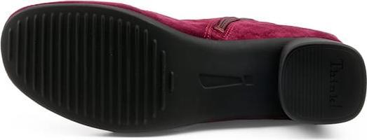 Actual product image Think! Nani (38)