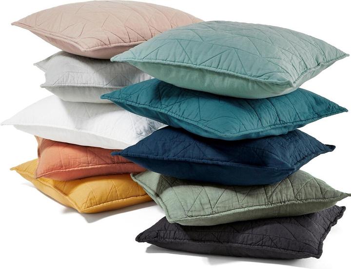 Produktbild La Redoute Interieurs Scenario Zig Zag (180 x 250 cm)