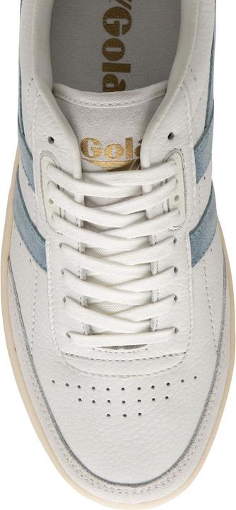 Produktbild Gola Falcon (37)