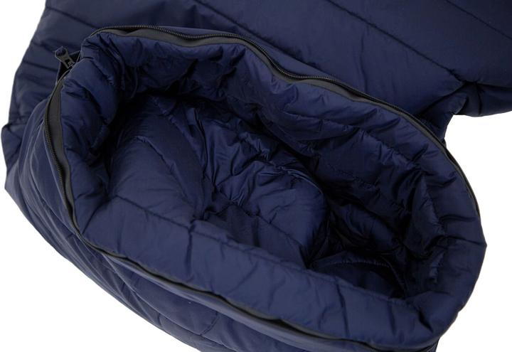 Produktbild Carinthia Young Hero Sleeping Bag (185 cm)