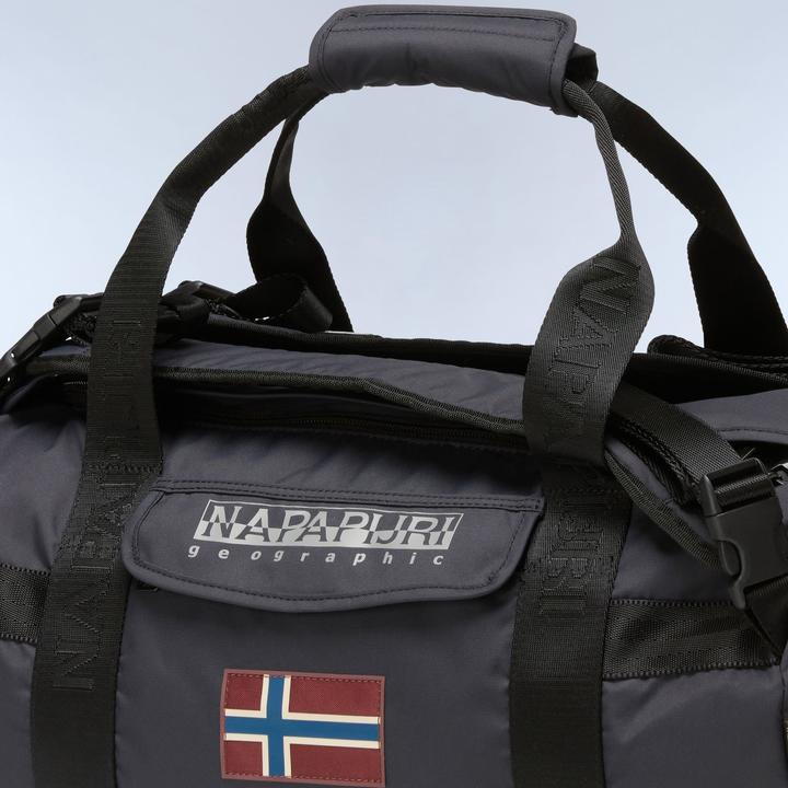 Immagine prodotto Napapijri Borsa da viaggio Bering weekender 46 cm (24.50 l)