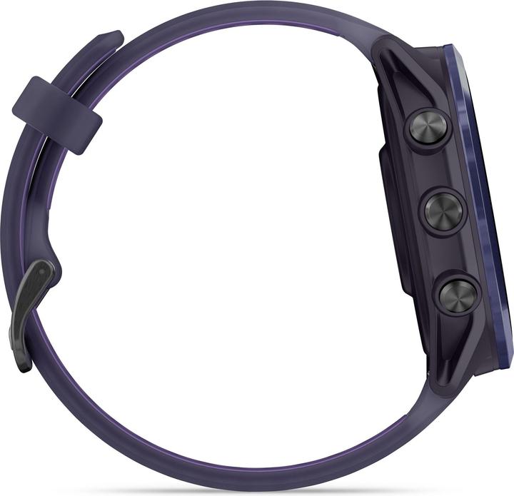 Produktbild Garmin Forerunner 570 (47 mm)