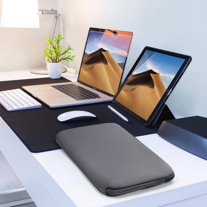 Produktbild Tech Tech-Protect Neopren Sleeve (16", Universal)