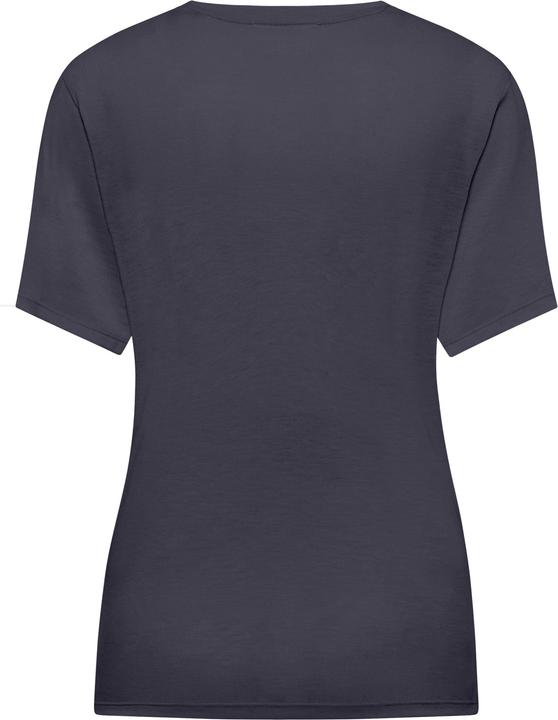 Produktbild Jack Wolfskin Vonnan Ss T W (S)