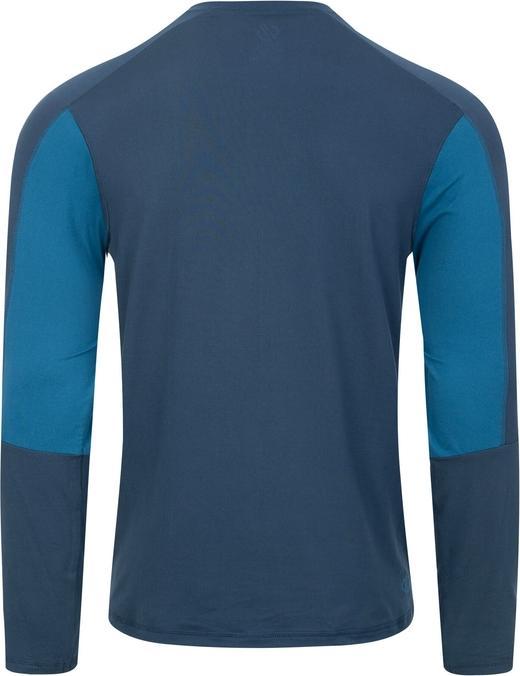 Image du produit Dare2b - Ensemble thermique EXCHANGE - Homme (3XL)