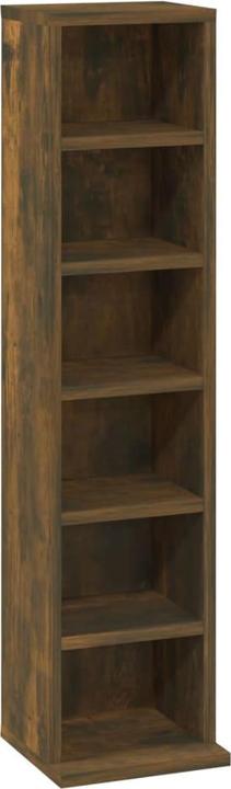 Immagine prodotto VidaXL CD-Schrank