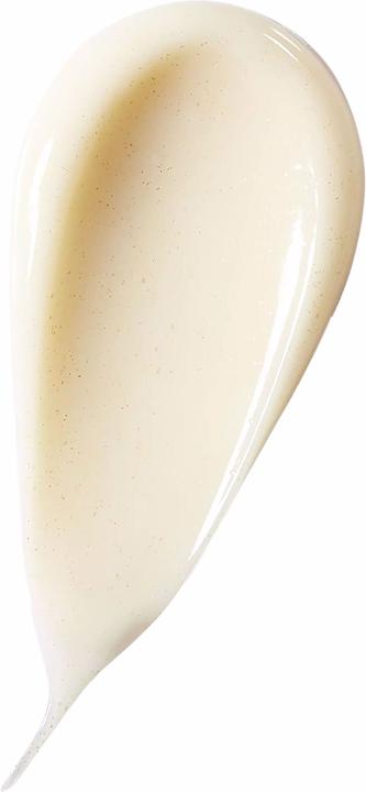 Actual product image La Prairie Skin Caviar Cream Luxe (100 ml, Day cream)