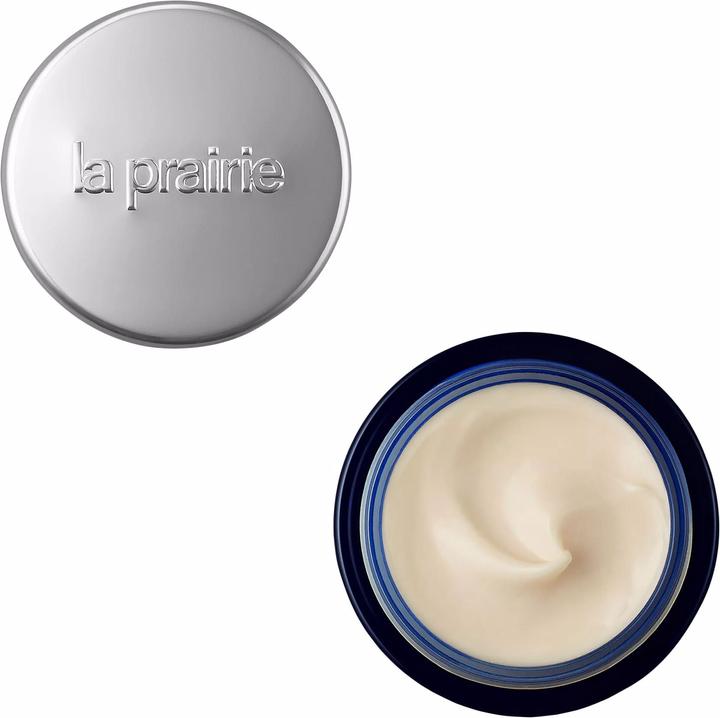 Actual product image La Prairie Skin Caviar Cream Luxe (100 ml, Day cream)