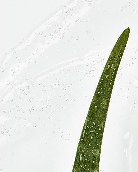 Immagine prodotto NIVEA Scrub al riso con aloe vera biologica (Esfoliazione, 75 ml)