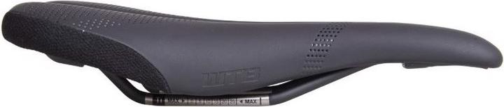Produktbild Wtb Silverado Cromoly Medium