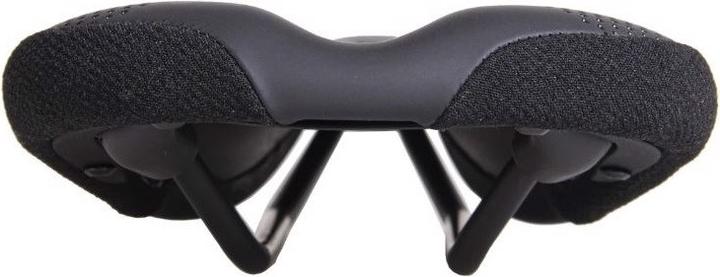 Produktbild Wtb Silverado Cromoly Medium