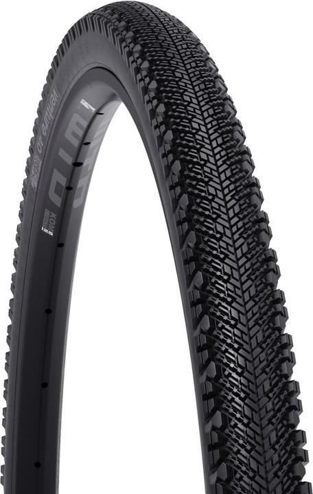 Immagine prodotto Wtb Venture (27.5 x 1.75, 44-584)