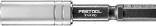 Actual product image Festool Magnetic bit holder BH 60 CE-Imp (60mm)