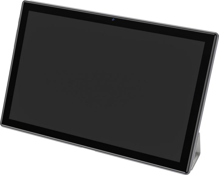 Produktbild Blackview Tab 8 (4G, 10.10", 64 GB, Silver)
