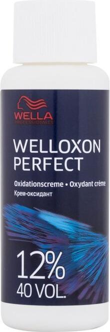 Immagine prodotto Wella Professionisti Welloxon Perfect Cream Developer 12 / 4060 ml