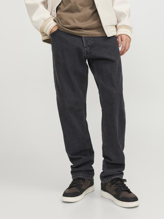 Actual product image Jack & Jones Chris Original SQ 737 Loose Fit Jeans (W31/L30)