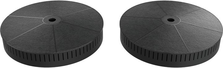 Image du produit Bosch Hausgeräte DWZ0IM0A0