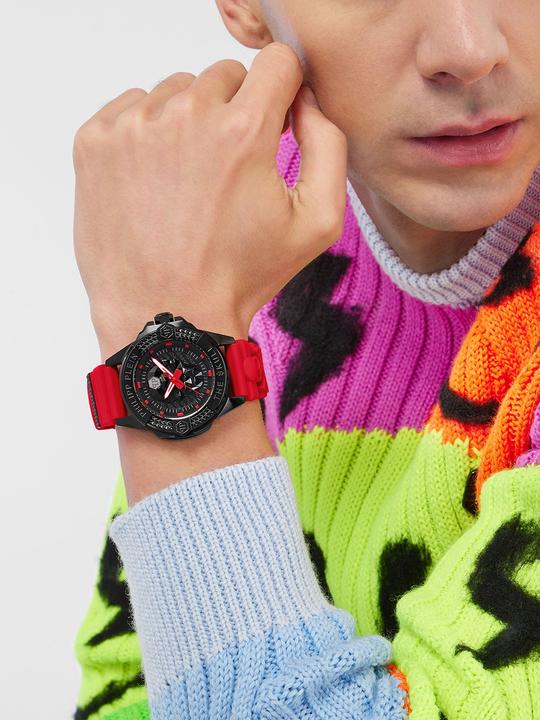 Immagine prodotto Philipp Plein PWAAA2424
