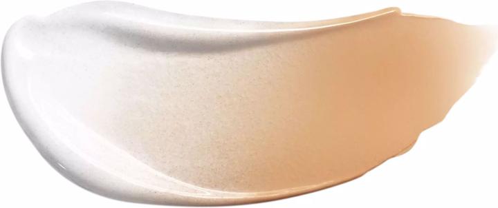 Immagine prodotto Clarins Milky Boost 01 Milky Cream (N. 05 - Legno di sandalo lattiginoso)