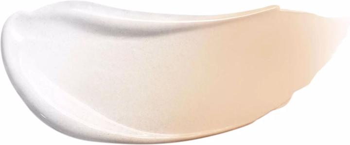 Produktbild Clarins Milky Boost 01 Milky Cream (Nr. 03 - Milky Cashew)