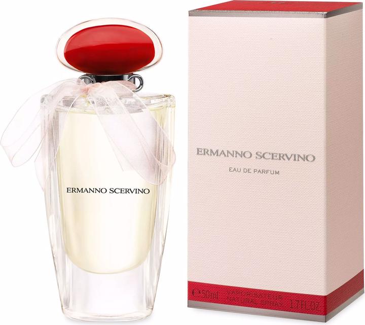 Image du produit Ermanno Scervino Eau de Parfum Spray (Eau de parfum, 30 ml)