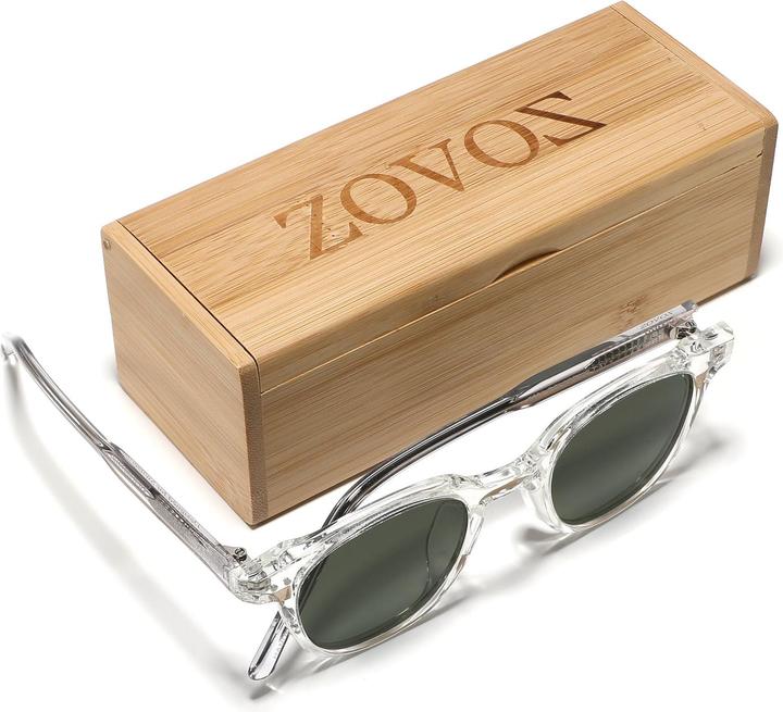 Image du produit Zovoz Kix