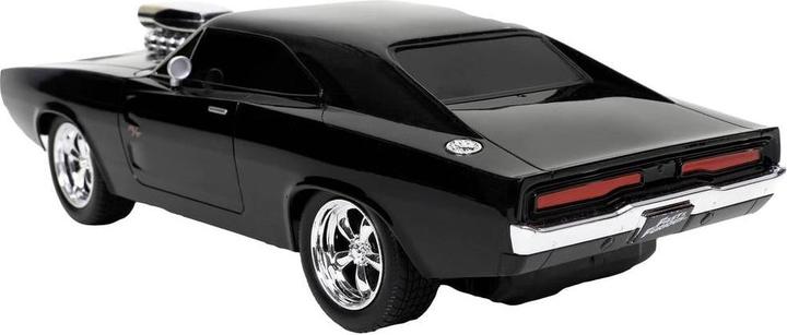 Produktbild Jada Fast and Furious- 1970 Dodge Charger