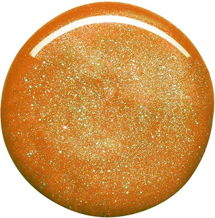 Immagine prodotto Coco & Eve Olio per il corpo antiossidante Glow Shimmer (Olio corpo, 100 ml)